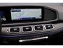 Mercedes-Benz GLS 450 d 4MATIC AMG Line | 7Pers. | Luchtvering | Distronic | Standkachel | Massage | MBUX Tablet | Trekhaak | Comfortpakket Achter+ | Burmester | Vlakkenverwarming |