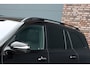 Mercedes-Benz GLS 450 d 4MATIC AMG Line | 7Pers. | Luchtvering | Distronic | Standkachel | Massage | MBUX Tablet | Trekhaak | Comfortpakket Achter+ | Burmester | Vlakkenverwarming |