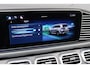 Mercedes-Benz GLS 450 d 4MATIC AMG Line | 7Pers. | Luchtvering | Distronic | Standkachel | Massage | MBUX Tablet | Trekhaak | Comfortpakket Achter+ | Burmester | Vlakkenverwarming |