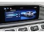 Mercedes-Benz GLS 450 d 4MATIC AMG Line | 7Pers. | Luchtvering | Distronic | Standkachel | Massage | MBUX Tablet | Trekhaak | Comfortpakket Achter+ | Burmester | Vlakkenverwarming |
