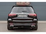 Mercedes-Benz GLS 450 d 4MATIC AMG Line | 7Pers. | Luchtvering | Distronic | Standkachel | Massage | MBUX Tablet | Trekhaak | Comfortpakket Achter+ | Burmester | Vlakkenverwarming |
