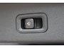Mercedes-Benz GLS 450 d 4MATIC AMG Line | 7Pers. | Luchtvering | Distronic | Standkachel | Massage | MBUX Tablet | Trekhaak | Comfortpakket Achter+ | Burmester | Vlakkenverwarming |