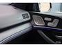 Mercedes-Benz GLS 450 d 4MATIC AMG Line | 7Pers. | Luchtvering | Distronic | Standkachel | Massage | MBUX Tablet | Trekhaak | Comfortpakket Achter+ | Burmester | Vlakkenverwarming |