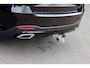 Mercedes-Benz GLS 450 d 4MATIC AMG Line | 7Pers. | Luchtvering | Distronic | Standkachel | Massage | MBUX Tablet | Trekhaak | Comfortpakket Achter+ | Burmester | Vlakkenverwarming |