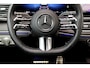 Mercedes-Benz GLS 450 d 4MATIC AMG Line | 7Pers. | Luchtvering | Distronic | Standkachel | Massage | MBUX Tablet | Trekhaak | Comfortpakket Achter+ | Burmester | Vlakkenverwarming |