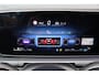 Mercedes-Benz GLS 450 d 4MATIC AMG Line | 7Pers. | Luchtvering | Distronic | Standkachel | Massage | MBUX Tablet | Trekhaak | Comfortpakket Achter+ | Burmester | Vlakkenverwarming |