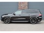 Mercedes-Benz GLS 450 d 4MATIC AMG Line | 7Pers. | Luchtvering | Distronic | Standkachel | Massage | MBUX Tablet | Trekhaak | Comfortpakket Achter+ | Burmester | Vlakkenverwarming |