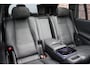 Mercedes-Benz GLS 450 d 4MATIC AMG Line | 7Pers. | Luchtvering | Distronic | Standkachel | Massage | MBUX Tablet | Trekhaak | Comfortpakket Achter+ | Burmester | Vlakkenverwarming |