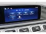 Mercedes-Benz GLS 450 d 4MATIC AMG Line | 7Pers. | Luchtvering | Distronic | Standkachel | Massage | MBUX Tablet | Trekhaak | Comfortpakket Achter+ | Burmester | Vlakkenverwarming |