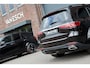Mercedes-Benz GLS 450 d 4MATIC AMG Line | 7Pers. | Luchtvering | Distronic | Standkachel | Massage | MBUX Tablet | Trekhaak | Comfortpakket Achter+ | Burmester | Vlakkenverwarming |