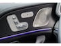 Mercedes-Benz GLS 450 d 4MATIC AMG Line | 7Pers. | Luchtvering | Distronic | Standkachel | Massage | MBUX Tablet | Trekhaak | Comfortpakket Achter+ | Burmester | Vlakkenverwarming |