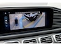 Mercedes-Benz GLS 450 d 4MATIC AMG Line | 7Pers. | Luchtvering | Distronic | Standkachel | Massage | MBUX Tablet | Trekhaak | Comfortpakket Achter+ | Burmester | Vlakkenverwarming |