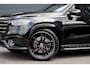Mercedes-Benz GLS 450 d 4MATIC AMG Line | 7Pers. | Luchtvering | Distronic | Standkachel | Massage | MBUX Tablet | Trekhaak | Comfortpakket Achter+ | Burmester | Vlakkenverwarming |