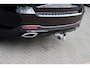 Mercedes-Benz GLS 450 d 4MATIC AMG Line | 7Pers. | Luchtvering | Distronic | Standkachel | Massage | MBUX Tablet | Trekhaak | Comfortpakket Achter+ | Burmester | Vlakkenverwarming |