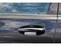 Mercedes-Benz GLS 450 d 4MATIC AMG Line | 7Pers. | Luchtvering | Distronic | Standkachel | Massage | MBUX Tablet | Trekhaak | Comfortpakket Achter+ | Burmester | Vlakkenverwarming |