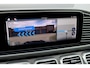 Mercedes-Benz GLS 450 d 4MATIC AMG Line | 7Pers. | Luchtvering | Distronic | Standkachel | Massage | MBUX Tablet | Trekhaak | Comfortpakket Achter+ | Burmester | Vlakkenverwarming |