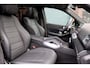 Mercedes-Benz GLS 450 d 4MATIC AMG Line | 7Pers. | Luchtvering | Distronic | Standkachel | Massage | MBUX Tablet | Trekhaak | Comfortpakket Achter+ | Burmester | Vlakkenverwarming |