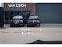 Mercedes-Benz GLS 450 d 4MATIC AMG Line | 7Pers. | Luchtvering | Distronic | Standkachel | Massage | MBUX Tablet | Trekhaak | Comfortpakket Achter+ | Burmester | Vlakkenverwarming |