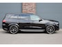 Mercedes-Benz GLS 450 d 4MATIC AMG Line | 7Pers. | Luchtvering | Distronic | Standkachel | Massage | MBUX Tablet | Trekhaak | Comfortpakket Achter+ | Burmester | Vlakkenverwarming |