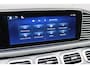 Mercedes-Benz GLS 450 d 4MATIC AMG Line | 7Pers. | Luchtvering | Distronic | Standkachel | Massage | MBUX Tablet | Trekhaak | Comfortpakket Achter+ | Burmester | Vlakkenverwarming |