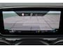 Mercedes-Benz GLS 450 d 4MATIC AMG Line | 7Pers. | Luchtvering | Distronic | Standkachel | Massage | MBUX Tablet | Trekhaak | Comfortpakket Achter+ | Burmester | Vlakkenverwarming |