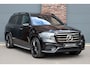 Mercedes-Benz GLS 450 d 4MATIC AMG Line | 7Pers. | Luchtvering | Distronic | Standkachel | Massage | MBUX Tablet | Trekhaak | Comfortpakket Achter+ | Burmester | Vlakkenverwarming |