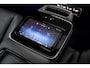 Mercedes-Benz GLS 450 d 4MATIC AMG Line | 7Pers. | Luchtvering | Distronic | Standkachel | Massage | MBUX Tablet | Trekhaak | Comfortpakket Achter+ | Burmester | Vlakkenverwarming |