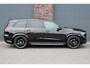 Mercedes-Benz GLS 450 d 4MATIC AMG Line | 7Pers. | Luchtvering | Distronic | Standkachel | Massage | MBUX Tablet | Trekhaak | Comfortpakket Achter+ | Burmester | Vlakkenverwarming |