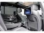 Mercedes-Benz GLS 450 d 4MATIC AMG Line | 7Pers. | Luchtvering | Distronic | Standkachel | Massage | MBUX Tablet | Trekhaak | Comfortpakket Achter+ | Burmester | Vlakkenverwarming |