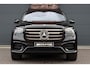 Mercedes-Benz GLS 450 d 4MATIC AMG Line | 7Pers. | Luchtvering | Distronic | Standkachel | Massage | MBUX Tablet | Trekhaak | Comfortpakket Achter+ | Burmester | Vlakkenverwarming |