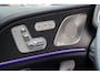 Mercedes-Benz GLS 450 d 4MATIC AMG Line | 7Pers. | Luchtvering | Distronic | Standkachel | Massage | MBUX Tablet | Trekhaak | Comfortpakket Achter+ | Burmester | Vlakkenverwarming |