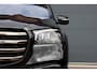 Mercedes-Benz GLS 450 d 4MATIC AMG Line | 7Pers. | Luchtvering | Distronic | Standkachel | Massage | MBUX Tablet | Trekhaak | Comfortpakket Achter+ | Burmester | Vlakkenverwarming |