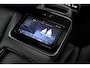 Mercedes-Benz GLS 450 d 4MATIC AMG Line | 7Pers. | Luchtvering | Distronic | Standkachel | Massage | MBUX Tablet | Trekhaak | Comfortpakket Achter+ | Burmester | Vlakkenverwarming |