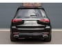 Mercedes-Benz GLS 450 d 4MATIC AMG Line | 7Pers. | Luchtvering | Distronic | Standkachel | Massage | MBUX Tablet | Trekhaak | Comfortpakket Achter+ | Burmester | Vlakkenverwarming |