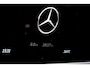 Mercedes-Benz GLS 450 d 4MATIC AMG Line | 7Pers. | Luchtvering | Distronic | Standkachel | Massage | MBUX Tablet | Trekhaak | Comfortpakket Achter+ | Burmester | Vlakkenverwarming |
