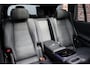 Mercedes-Benz GLS 450 d 4MATIC AMG Line | 7Pers. | Luchtvering | Distronic | Standkachel | Massage | MBUX Tablet | Trekhaak | Comfortpakket Achter+ | Burmester | Vlakkenverwarming |