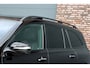 Mercedes-Benz GLS 450 d 4MATIC AMG Line | 7Pers. | Luchtvering | Distronic | Standkachel | Massage | MBUX Tablet | Trekhaak | Comfortpakket Achter+ | Burmester | Vlakkenverwarming |