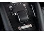 Mercedes-Benz GLS 450 d 4MATIC AMG Line | 7Pers. | Luchtvering | Distronic | Standkachel | Massage | MBUX Tablet | Trekhaak | Comfortpakket Achter+ | Burmester | Vlakkenverwarming |