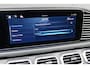 Mercedes-Benz GLS 450 d 4MATIC AMG Line | 7Pers. | Luchtvering | Distronic | Standkachel | Massage | MBUX Tablet | Trekhaak | Comfortpakket Achter+ | Burmester | Vlakkenverwarming |