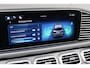 Mercedes-Benz GLS 450 d 4MATIC AMG Line | 7Pers. | Luchtvering | Distronic | Standkachel | Massage | MBUX Tablet | Trekhaak | Comfortpakket Achter+ | Burmester | Vlakkenverwarming |