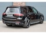 Mercedes-Benz GLS 450 d 4MATIC AMG Line | 7Pers. | Luchtvering | Distronic | Standkachel | Massage | MBUX Tablet | Trekhaak | Comfortpakket Achter+ | Burmester | Vlakkenverwarming |