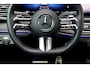 Mercedes-Benz GLS 450 d 4MATIC AMG Line | 7Pers. | Luchtvering | Distronic | Standkachel | Massage | MBUX Tablet | Trekhaak | Comfortpakket Achter+ | Burmester | Vlakkenverwarming |