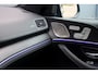 Mercedes-Benz GLS 450 d 4MATIC AMG Line | 7Pers. | Luchtvering | Distronic | Standkachel | Massage | MBUX Tablet | Trekhaak | Comfortpakket Achter+ | Burmester | Vlakkenverwarming |