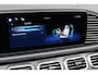 Mercedes-Benz GLS 450 d 4MATIC AMG Line | 7Pers. | Luchtvering | Distronic | Standkachel | Massage | MBUX Tablet | Trekhaak | Comfortpakket Achter+ | Burmester | Vlakkenverwarming |