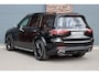 Mercedes-Benz GLS 450 d 4MATIC AMG Line | 7Pers. | Luchtvering | Distronic | Standkachel | Massage | MBUX Tablet | Trekhaak | Comfortpakket Achter+ | Burmester | Vlakkenverwarming |