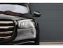 Mercedes-Benz GLS 450 d 4MATIC AMG Line | 7Pers. | Luchtvering | Distronic | Standkachel | Massage | MBUX Tablet | Trekhaak | Comfortpakket Achter+ | Burmester | Vlakkenverwarming |