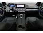 Mercedes-Benz GLS 450 d 4MATIC AMG Line | 7Pers. | Luchtvering | Distronic | Standkachel | Massage | MBUX Tablet | Trekhaak | Comfortpakket Achter+ | Burmester | Vlakkenverwarming |
