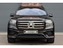 Mercedes-Benz GLS 450 d 4MATIC AMG Line | 7Pers. | Luchtvering | Distronic | Standkachel | Massage | MBUX Tablet | Trekhaak | Comfortpakket Achter+ | Burmester | Vlakkenverwarming |