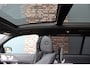 Mercedes-Benz GLS 450 d 4MATIC AMG Line | 7Pers. | Luchtvering | Distronic | Standkachel | Massage | MBUX Tablet | Trekhaak | Comfortpakket Achter+ | Burmester | Vlakkenverwarming |