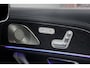 Mercedes-Benz GLS 450 d 4MATIC AMG Line | 7Pers. | Luchtvering | Distronic | Standkachel | Massage | MBUX Tablet | Trekhaak | Comfortpakket Achter+ | Burmester | Vlakkenverwarming |